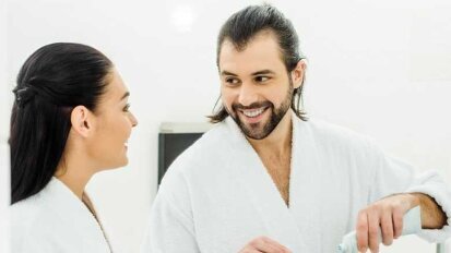 Novo estudo acrescenta evidência de relação entre disfunção erétil e doença periodontal