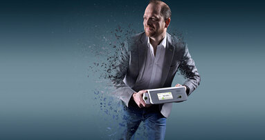 Interview: Implantology meets Implantmed