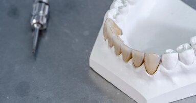 Monolithique zircone : la prothèse de précision pour vos patients
