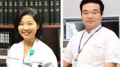 Gel fillings may enhance root canal treatment, study shows