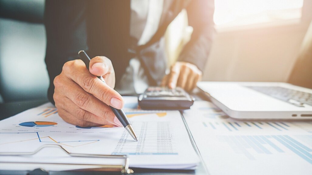 Vergi İncelemeleri Gündemde, Diş Hekimleri İçin İzaha Davet Süreci