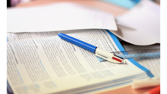 Criteri per l'assegnazione di crediti alle attività ECM