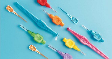 Význam čištění mezizubních prostor pro orální zdraví, celkové zdraví a kvalitu života