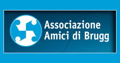 AdB: novità dell’edizione 2013