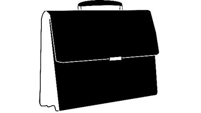 Disoccupazione stabile al 10,7%