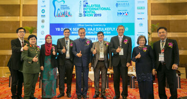 MIDS is back under the theme 