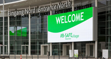 Innovative Hygienekonzepte: Deshalb ist die IDS 2021 so wichtig