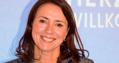 Quanto conta la salute parodontale in gravidanza?