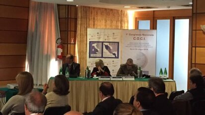 Quando la ricerca, la clinica e l’industria percorrono lo stesso cammino