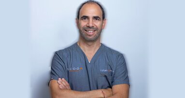 El laboratorio dental en la Era Digital