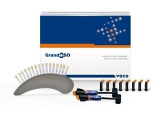 Grandio®SO