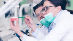 The minimally invasive mandate: Are UK dental schools keeping pace?