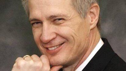 Dental fraternity bids adieu to Dr. Carl E. Misch (1947-2017)