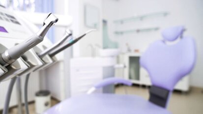 Tuchtcollege verbiedt beugelende tandarts orthodontie