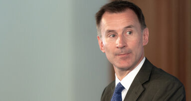 BDA warns new chancellor that further cuts will kill NHS dentistry