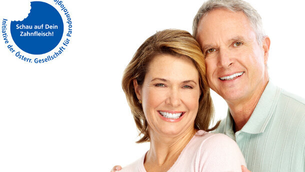 Verband initiiert neue Kampagne