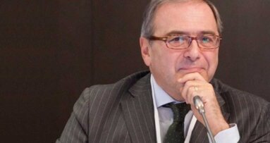 Europese kijk op kansen en uitdagingen voor de dentale professie