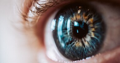 Niedostateczna higiena jamy ustnej sprzyja chorobom oczu