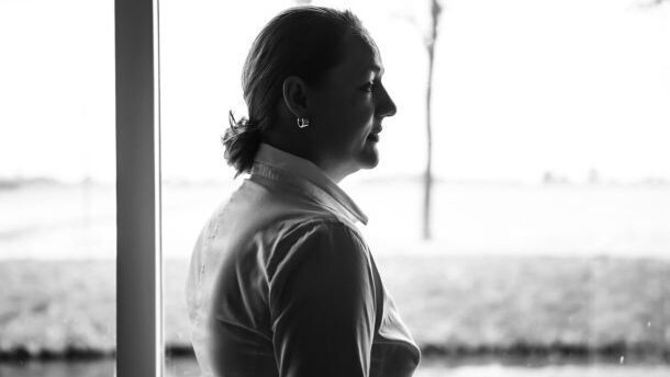 “Nd:YAG-laser nutteloos bij niet-chirurgische parodontale therapie”