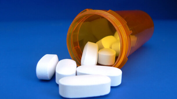 Nederland in top zorguitgaven