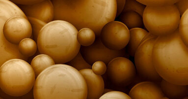 Prospettive future per le branche della chirurgia orale. Uso dell’ormone paratiroideo 1,34 ricombinato e bisfosfonati