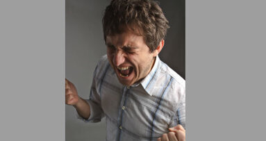 Danni collaterali alla congiuntura: lo stress nei piccoli gruppi di lavoro1