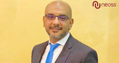 Interview: “We will continuously do better to maintain the quality of our products”