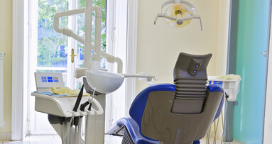 Foundation for Endodontics and U.S. Endo Partners launch program to support access to care