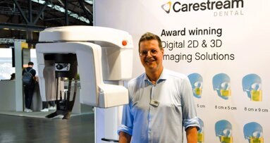 “Our technology is about providing a guide for accurate and effective treatment”