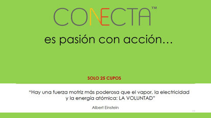 Un buen diagnóstico: base de un correcto tratamiento