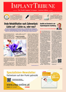 implant-tribune-austria-0216