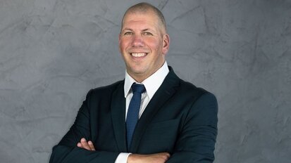 Interview: “The value segment has continued to grow at a faster pace than other segments”