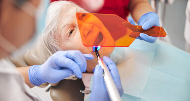 Global dental composite market expected to grow