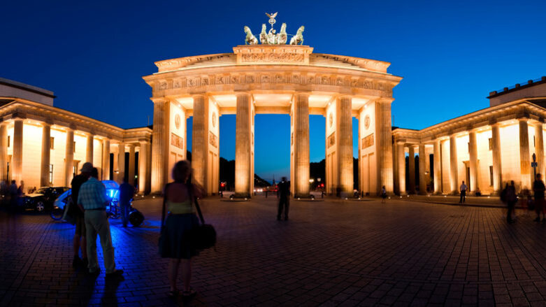 47. Internationaler Jahreskongress der DGZI
