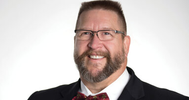 Dr. John H. Paul completes a successful term as FDA president