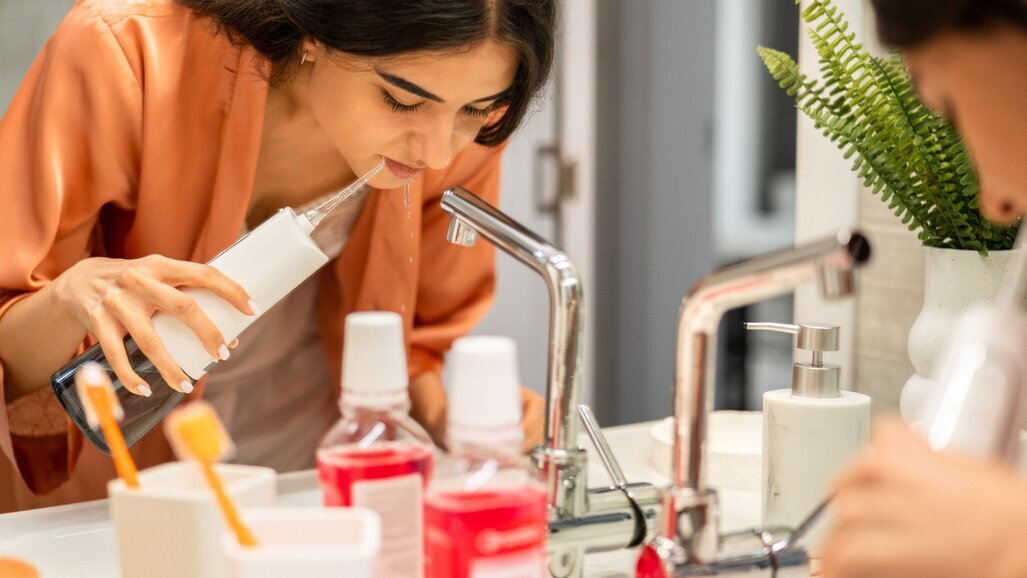 Иновации и ексклузивни предложения от NORDICS