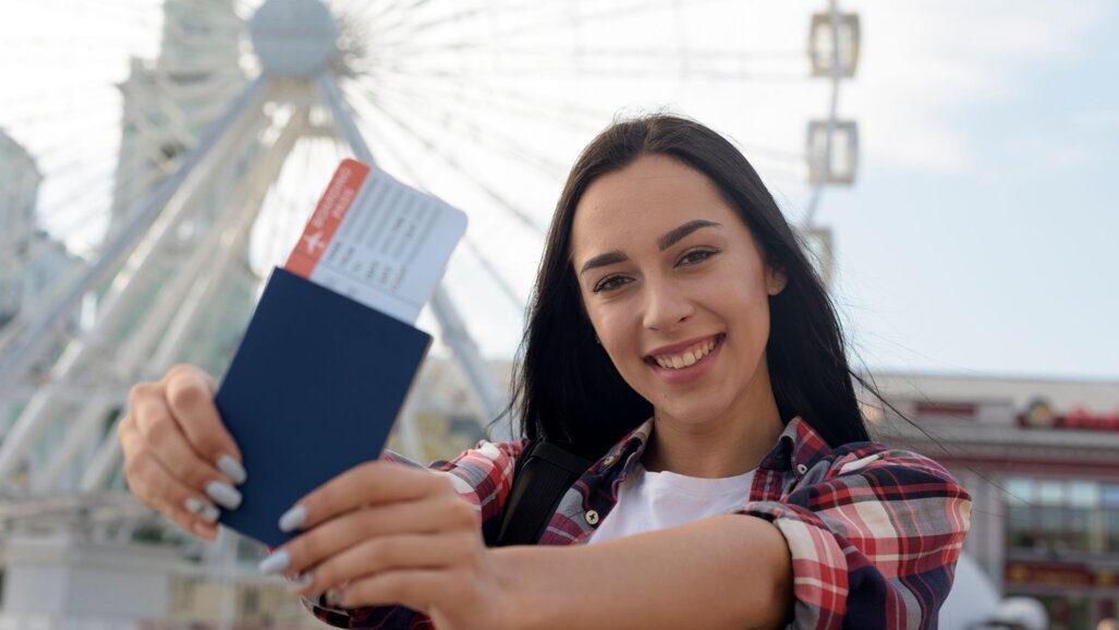 Why the new US H1B wage-based work permit is a game-changer for international dentists