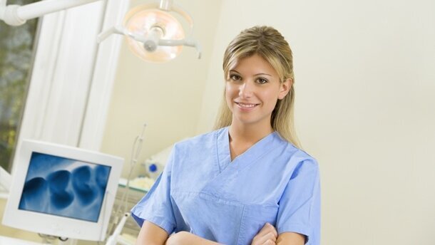 Tarifvertrag überarbeitet