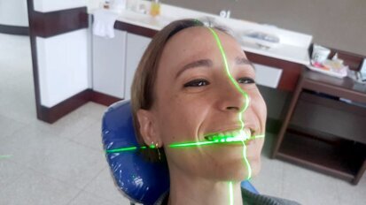 La digitalización de las clínicas, una necesidad impostergable