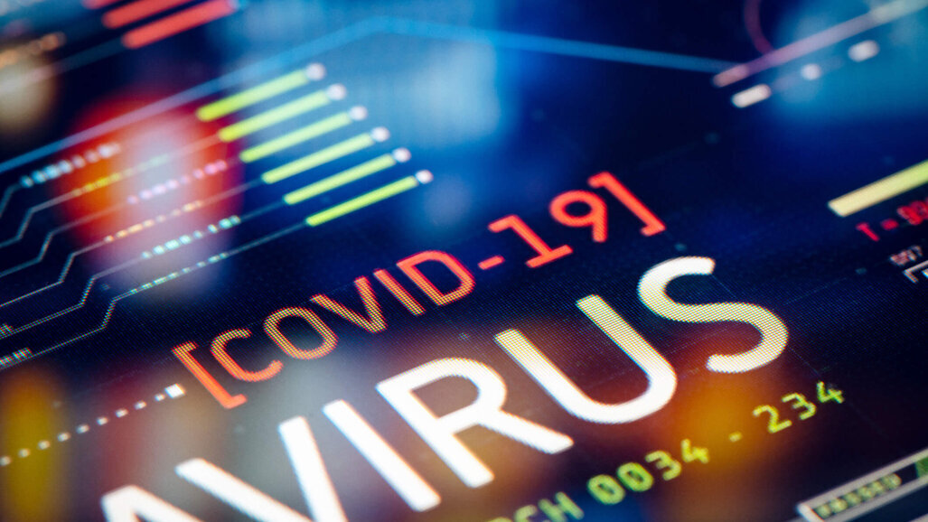 Las clínicas dentales de España harán pruebas de Covid-19