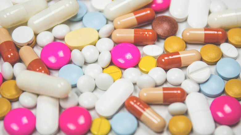 Fortaleciendo a los microorganismos