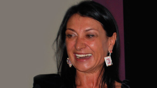 4.0: che cos’è e quanto inciderà  nella vita e nella professione