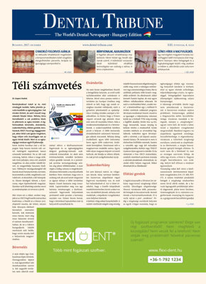 DT Hungary No. 4, 2017