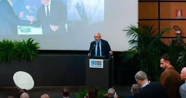 Estetica del sorriso: innovazione, digitale e interdisciplinarietà al centro del Congresso IAED