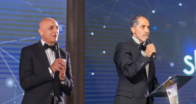 Starlynr: A new revolution in aligners