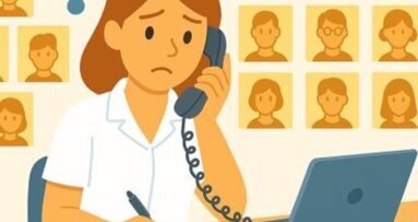 Kostenonderzoek NZa voorspelt fors rendementsverlies. Hoe de schade beperken?