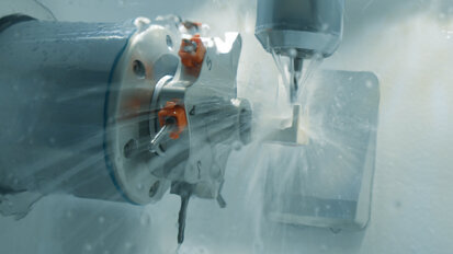 Amann Girrbach napomáhá sdílení informací