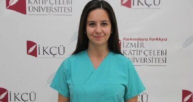 Diş Hekimi Uçak Kazasında Hayatını Kaybetti