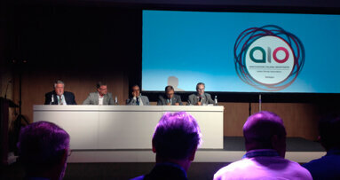 Alleanza tra medico e paziente: gli ingredienti per una prevenzione di successo