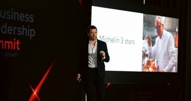 Došlo je vrijeme za promjenu paradigme